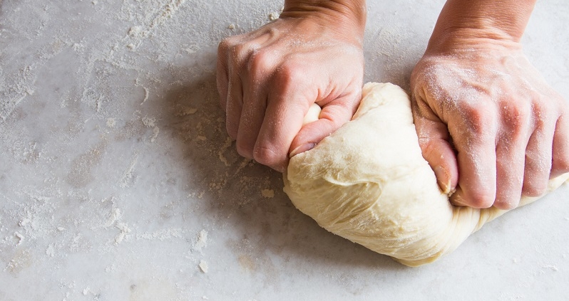 Gluten et reflux gastrique