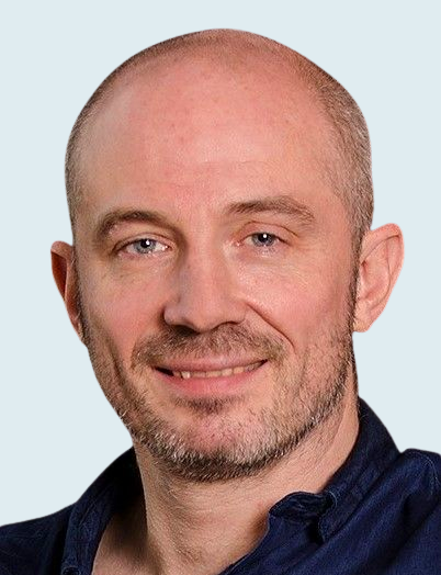 Manuel Dupuis psychologue hernie hiatale